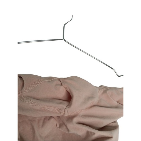 Skims Maternity SCULPTING BODYSUIT MID THIGH SZ 2X/3X - Picture 4 of 9